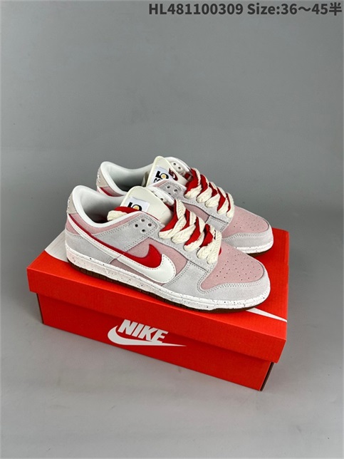 men low dunk sb shoes 2023-3-21-115